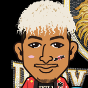 �E�����E�e�B�[