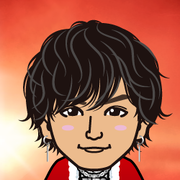 �����[��