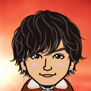 �����[��