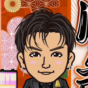 �����[��