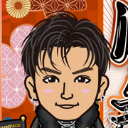 �����[��