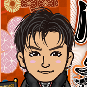 �����[��