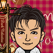 �����[��