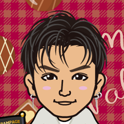 �����[��