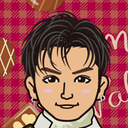 �����[��