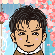 �����[��