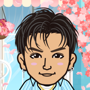 �����[��