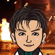 �����[��