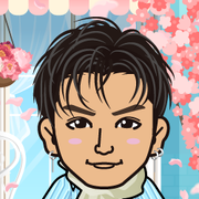 �����[��