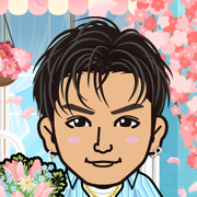 �����[��