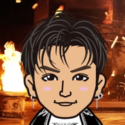 �����[��