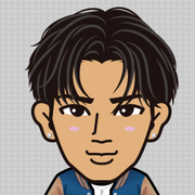 azarashi_chan