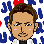 YkR��