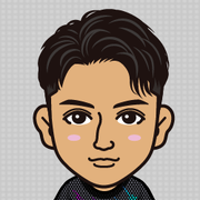 �݂�31033103