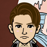 �K�����G