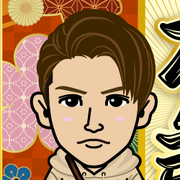 �K�����G