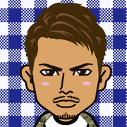 ���[���Ⴟ���