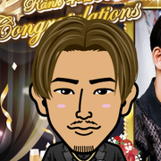 kyon�����