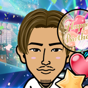 kyon�����