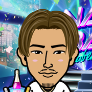 kyon�����