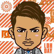 ��イ���̂�