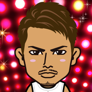 Heikki