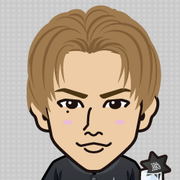 ���݁`�A��݁`