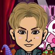 �ǎq�`����