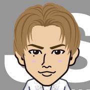 mii_3jsb