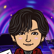 �s�X�P�X