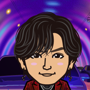 �s�X�P�X