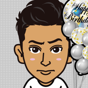 ���܂�����