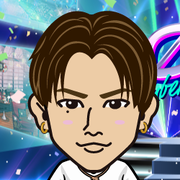 omiemi