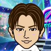 omiemi