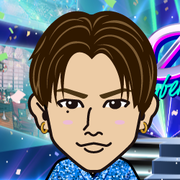 omiemi