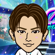 omiemi