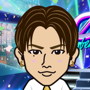 omiemi