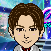 omiemi