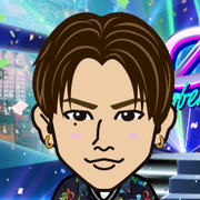 omiemi