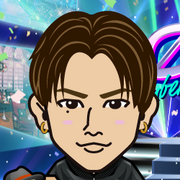 omiemi