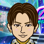 omiemi