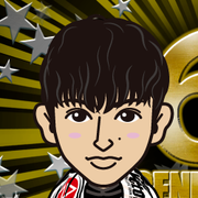 �����݂�reo