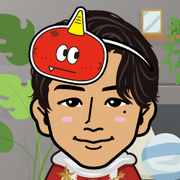 �݂���