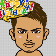 �j���j����