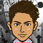 �݂�1023