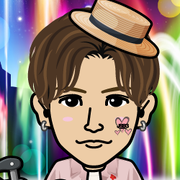 �|���q