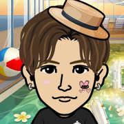 �|���q