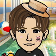 �|���q
