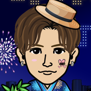 �|���q