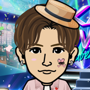 �|���q